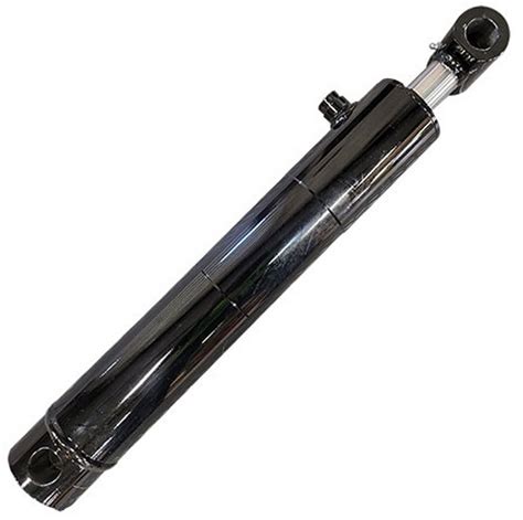 rebuild hydraulic cylinder new holland 180 skid steer|new holland loader parts catalog.